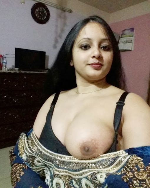 big boobs xxx bhabhi
