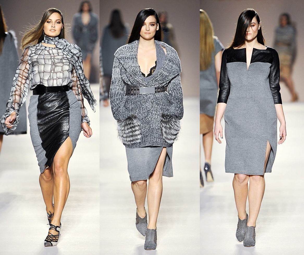 одежда плюс сайз для женщин style. мода плюс сайз 2020.