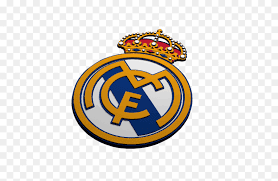 شعار ريال مدريد PNG شعار ريال مدريد PNG