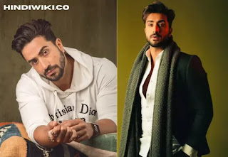 Aly Goni wiki, biography, relationship, education, girlfriends and many more in hindi Aly Goni wiki, biography, relationship, education, girlfriends and many more in hindi