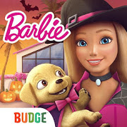Barbie Dreamhouse Adventures 4 0 Apk Mod (Unlimited Money) Apk Modded Barbie Dreamhouse Adventures 4 0 Apk Mod (Unlimited Money) Apk Modded