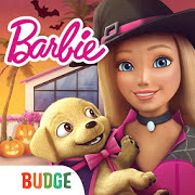 Barbie Dreamhouse Adventures 4.0 Apk Mod (Unlimited Money) - Apk Modded