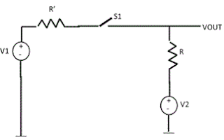 Resistor vlsiuniverse