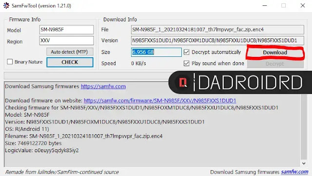 Samfw tool 4. 7 1 remove. 7 1 remove. Samfw tool 3. Samfw tool 4.
