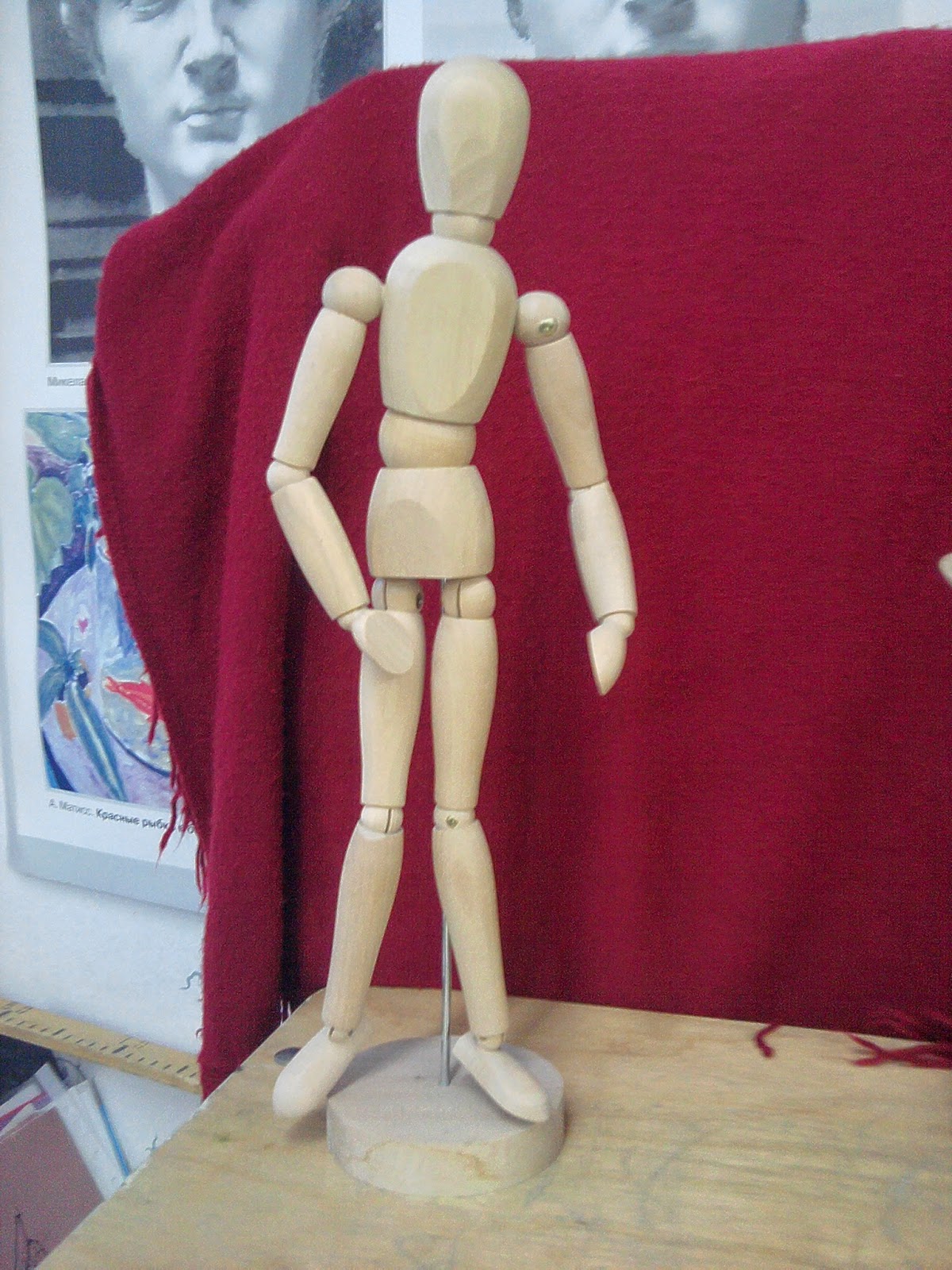 с чего необходимо начинать работу над тематической картиной. Смотреть фото с чего необходимо начинать работу над тематической картиной. Смотреть картинку с чего необходимо начинать работу над тематической картиной. Картинка про с чего необходимо начинать работу над тематической картиной. Фото с чего необходимо начинать работу над тематической картиной с чего необходимо начинать работу над тематической картиной. Смотреть фото с чего необходимо начинать работу над тематической картиной. Смотреть картинку с чего необходимо начинать работу над тематической картиной. Картинка про с чего необходимо начинать работу над тематической картиной. Фото с чего необходимо начинать работу над тематической картиной