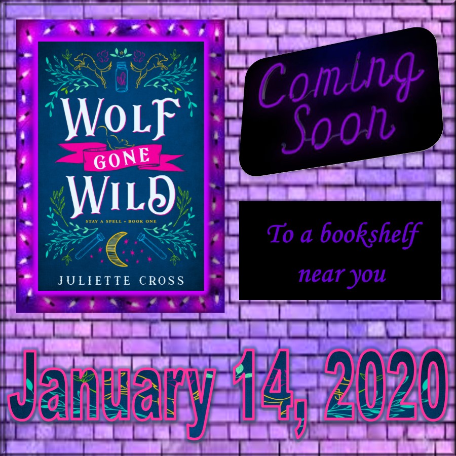 wolf gone wild book wolf gone wild book