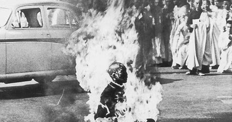 Why Is African American History Important Why Is African American History Important