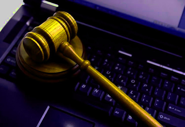 Romanian cybercriminals sentenced to 20 years in prison for developing malware - E Hacking News Security News