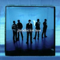 [1999] - Host [Japanese Edition]