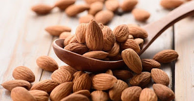 Nutrisi Di Balik Kacang dan Selai Kacang, Kebaikan, Keburukannya Untuk Kesehatan
