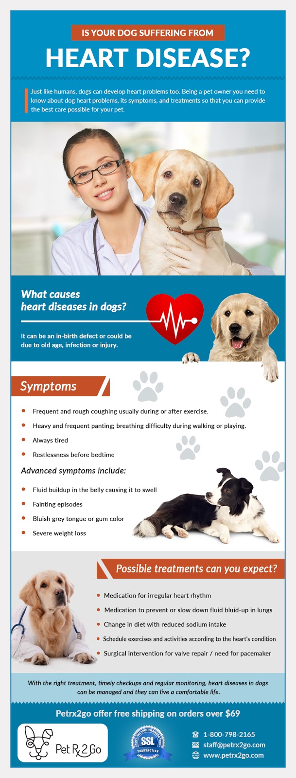 Online Pet Medicine PetRx2Go Is There A Treatment For Congestive online-pet-medicine-petrx2go-is-there-a-treatment-for-congestive