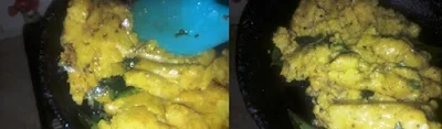 cook-potato-mixture