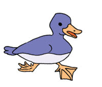  Tema dua subtema dua Bekerjasama mencapai tujuan untuk kelas vi sekolah dasar terdiri dar Soal Evaluasi Tema 2 Subtema 2 Bekerja Sama Mencapai Tujuan