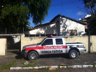 Jogos de slots de cassino Roman Empire