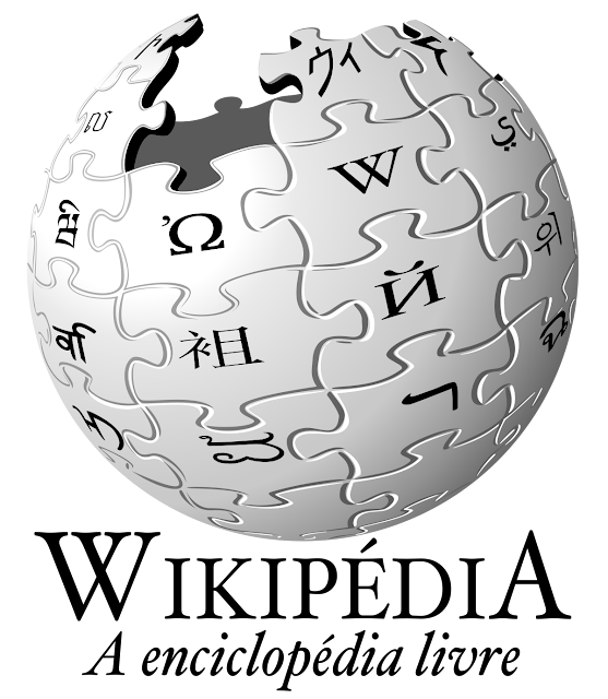 Wikipedia