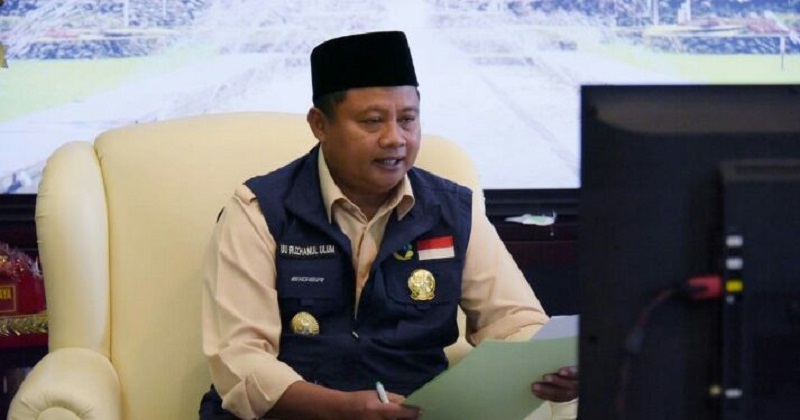 Benefit Sosial Ekonomi Idul Adha Jangan Sampai Berkurang