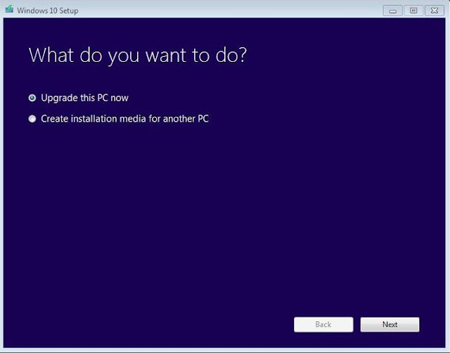 windows 11 installer windows 11 installer