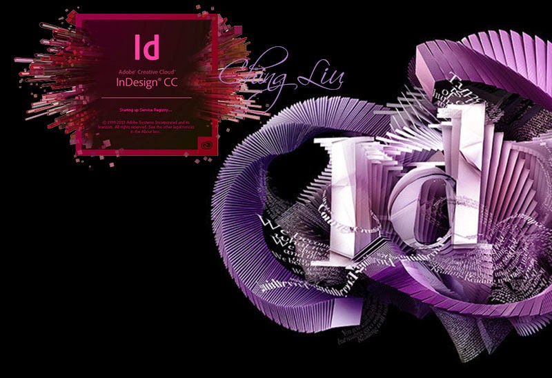 Different Page Sizes In Indesign Cc Serial Number Destiny Resupply Codes different-page-sizes-in-indesign-cc-serial-number-destiny-resupply-codes