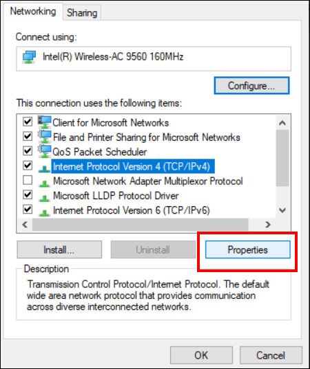 Hikvision error 2015: Others (SADP error)