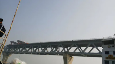 Padma bridge picture Padma bridge picture