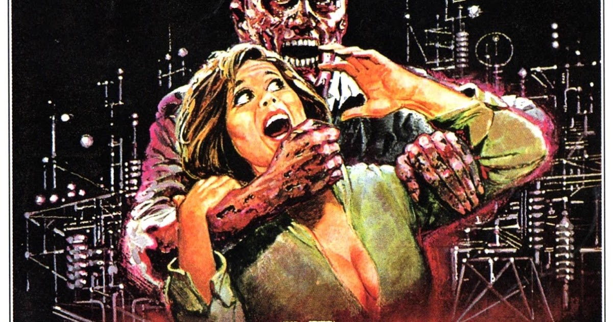 Le Monstre Qui Vient De L'espace 1977 CONTREBANDE VHS: LE MONSTRE QUI VIENT DE L'ESPACE