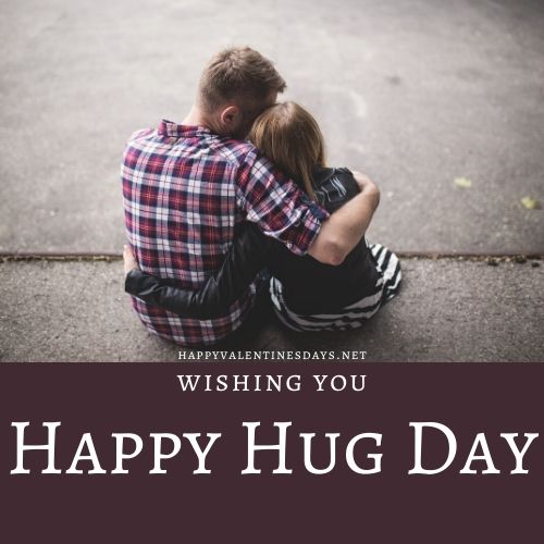happy-hug-day-2021