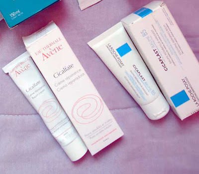 beautypul, 2015, avene, biferdil, chapstick, dermal, dove, favoritos, food-a-holic, idraet, isdin, La Roche-Posay, mascaras, Millanel, neutrogena, nivea, niza cientifica, puliolimpiadas, skinfood, vaselina, 