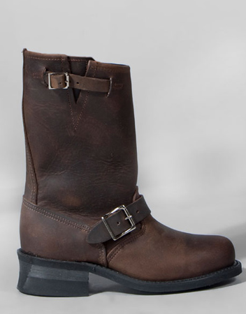 The Style Hunter Diaries: Deal Of The Week: Frye