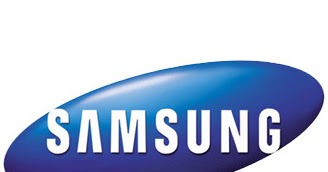 Samsung Com Register
