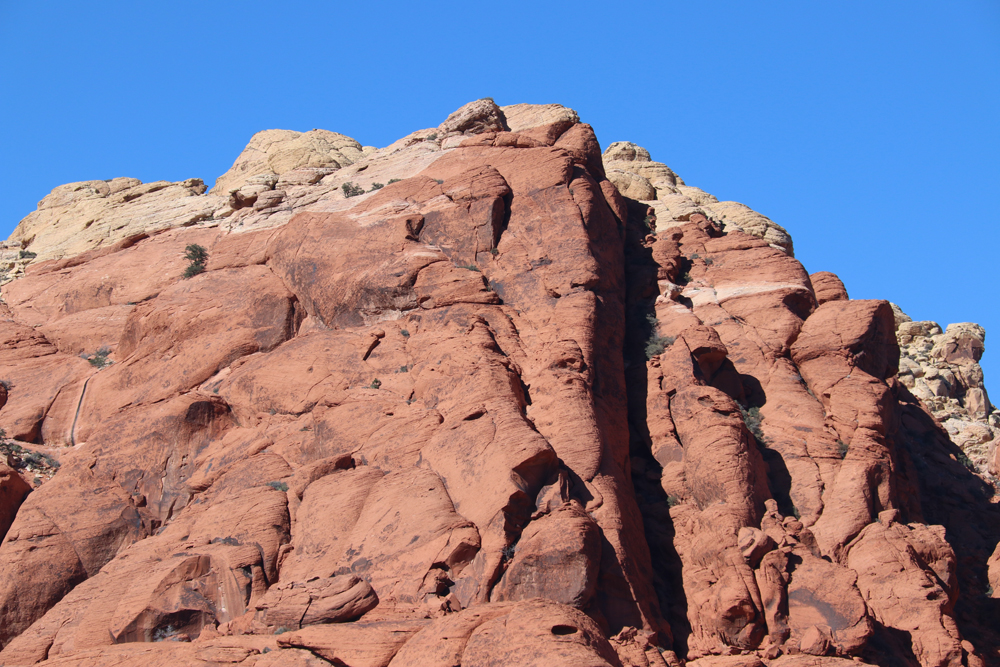 Mitä Las Vegasista jäi käteen? 28 Mitä Las Vegasista jäi käteen? 27