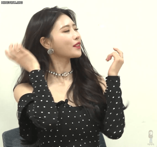 Honeycam%2B15661.gif