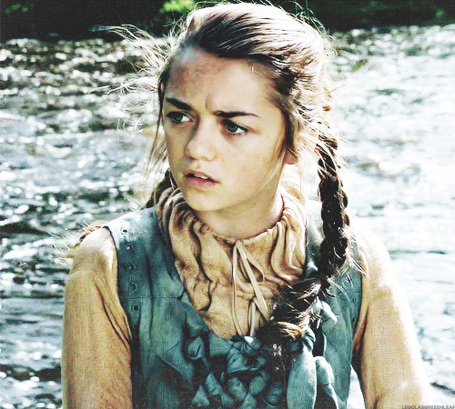 Aria Game Of Thrones Aria Game Of Thrones