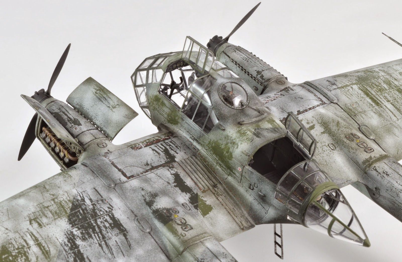 Fw-189 1/48 great wall hobby. Great wall hobby сухой-35s flanker 1-72 s7206. су-27 great wall hobby. L4822 great wall hobby 1/48. су-35с gwh l4820.