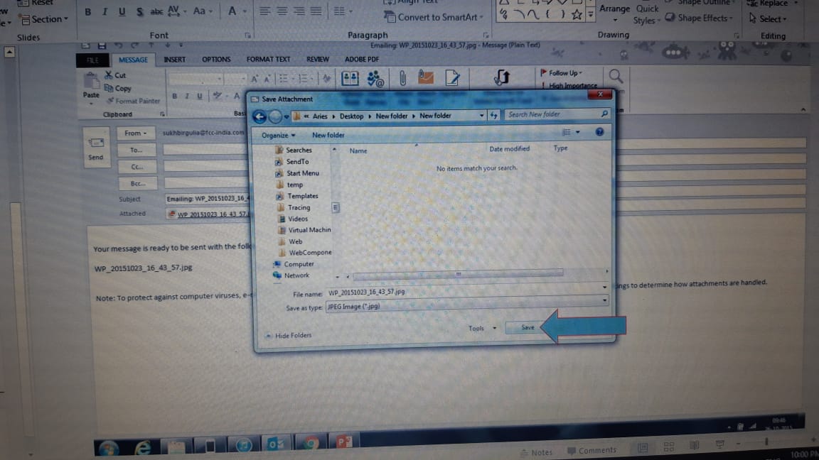 Compress jpeg to 20kb file compressed jpg roader s digest the 