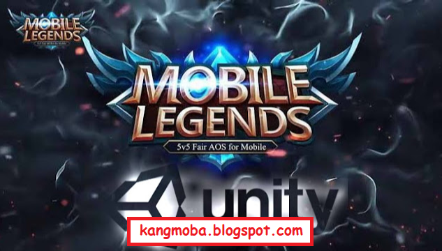 Mobile Legends Wallpaper Apk Download