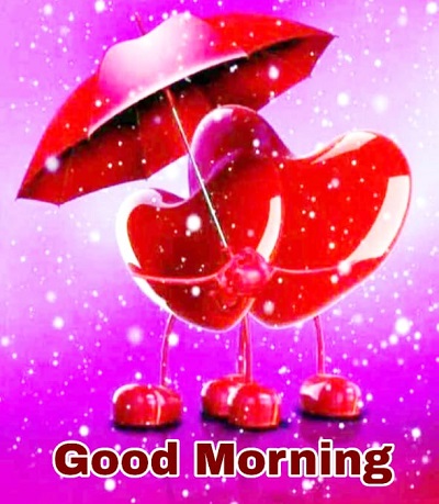 Download 15+ Good Morning Heart Images Download 15+ Good Morning Heart Images