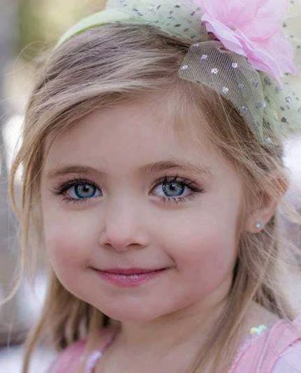 Cute And Lovely Baby Pictures Free Download 2022
