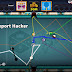 8 ball pool Report Hacker Cheto To Miniclip 8 ball pool Report Hacker Cheto To Miniclip
