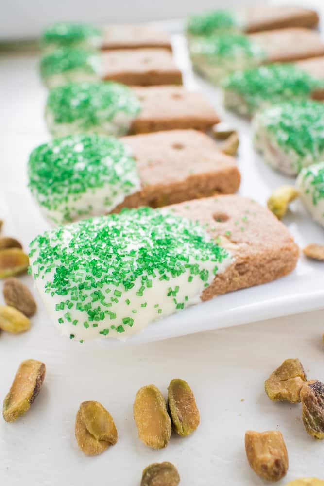 41 Gluten Free Party Food Recipes For The Holidays 41-gluten-free-party-food-recipes-for-the-holidays