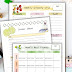 Free Meal Planning Printables