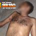 Homem é encontrado morto dentro de residência na cidade de Sousa e polícia é acionada