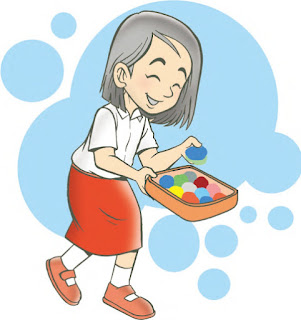 Ilustrasi%2BCerpen%2BAnak%2B %2BSuara%2BMerdeka%2B9%2BApril%2B2017