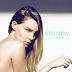 Encarte: Belinda - Catarsis