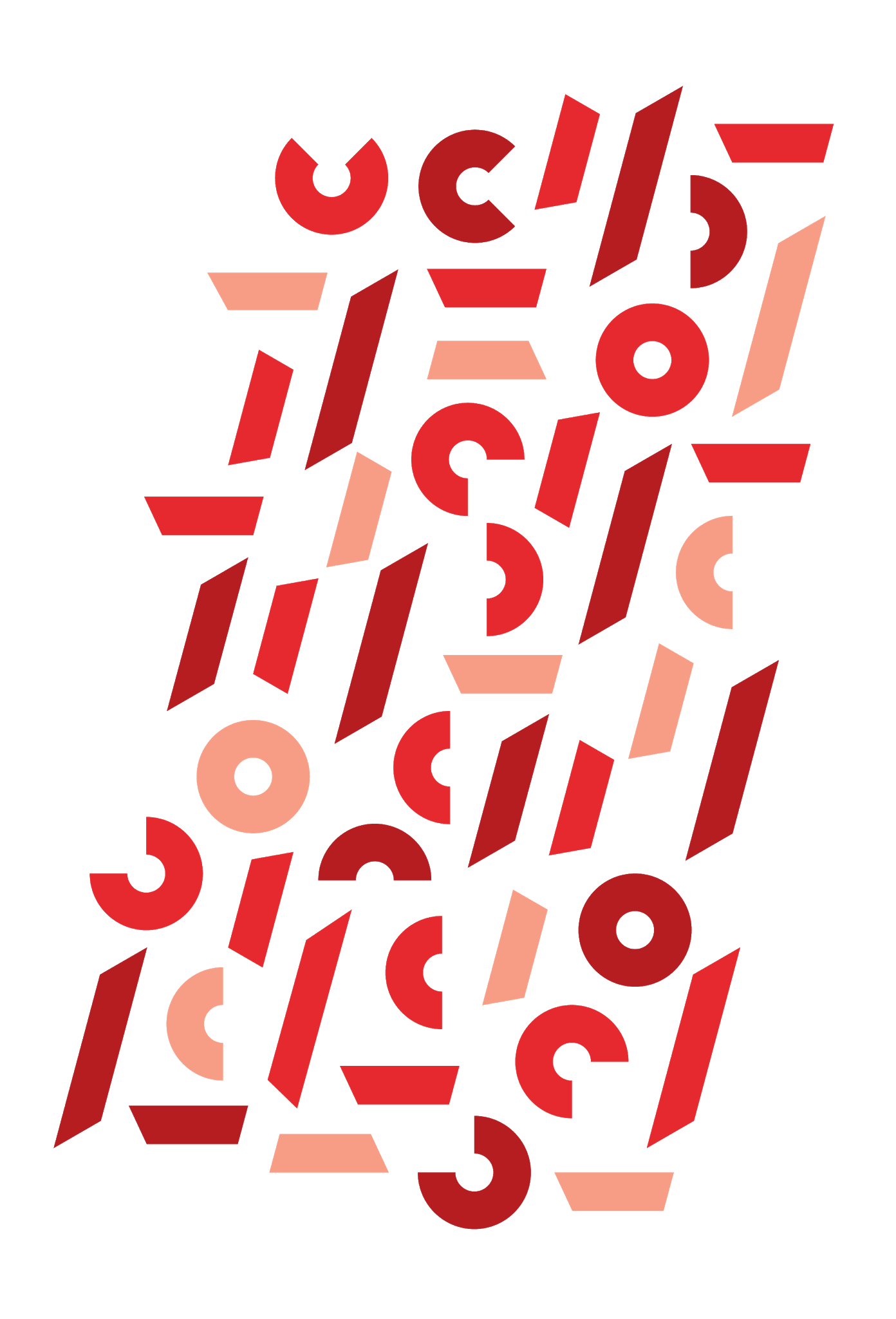 Logo Resmi Hut Ri Ke 76 Png : 1 / We did not find results for: