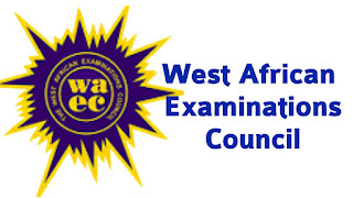WAEC Full List of Examination Centre Numbers – Approved Centers for Registration