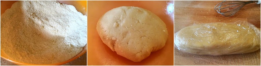 Roscón_de_Reyes_relleno_con_mazapán 