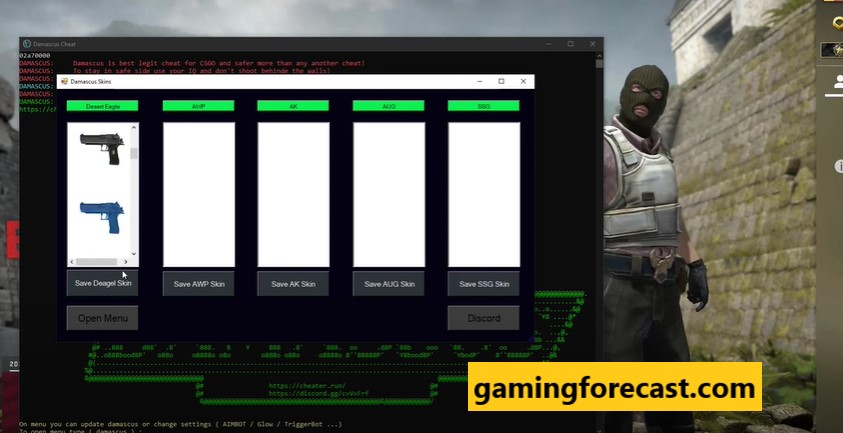 Cs Go Best Legit Cheats Free Cs Go Best Legit Cheats Free