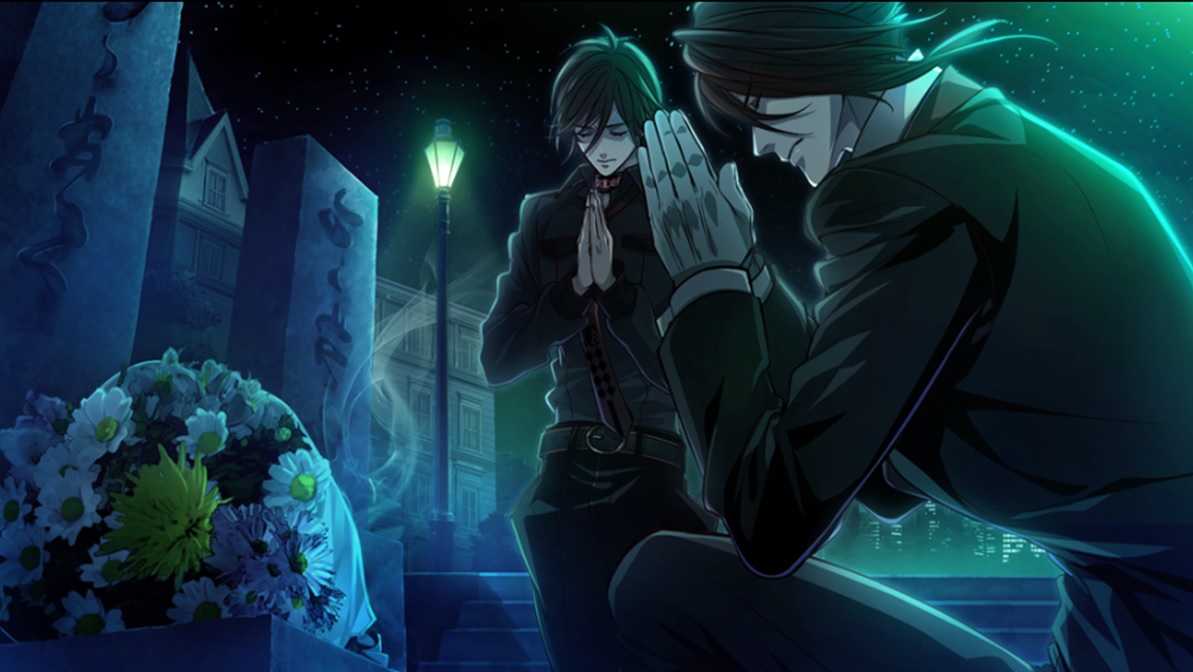 Отомэ twilight. Второе возрождение гардис. Королевская западня кайл. Akazukin to mayoi no mori / красная шапочка и заколдованный лес:. Как хорошо и удобно быть злодейкой.