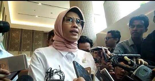 Gaji Pegawai Pln P2Tl Mengetahui Gaji Pegawai PLN