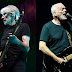 Roger Waters asegura que David Gilmour lo bloquea